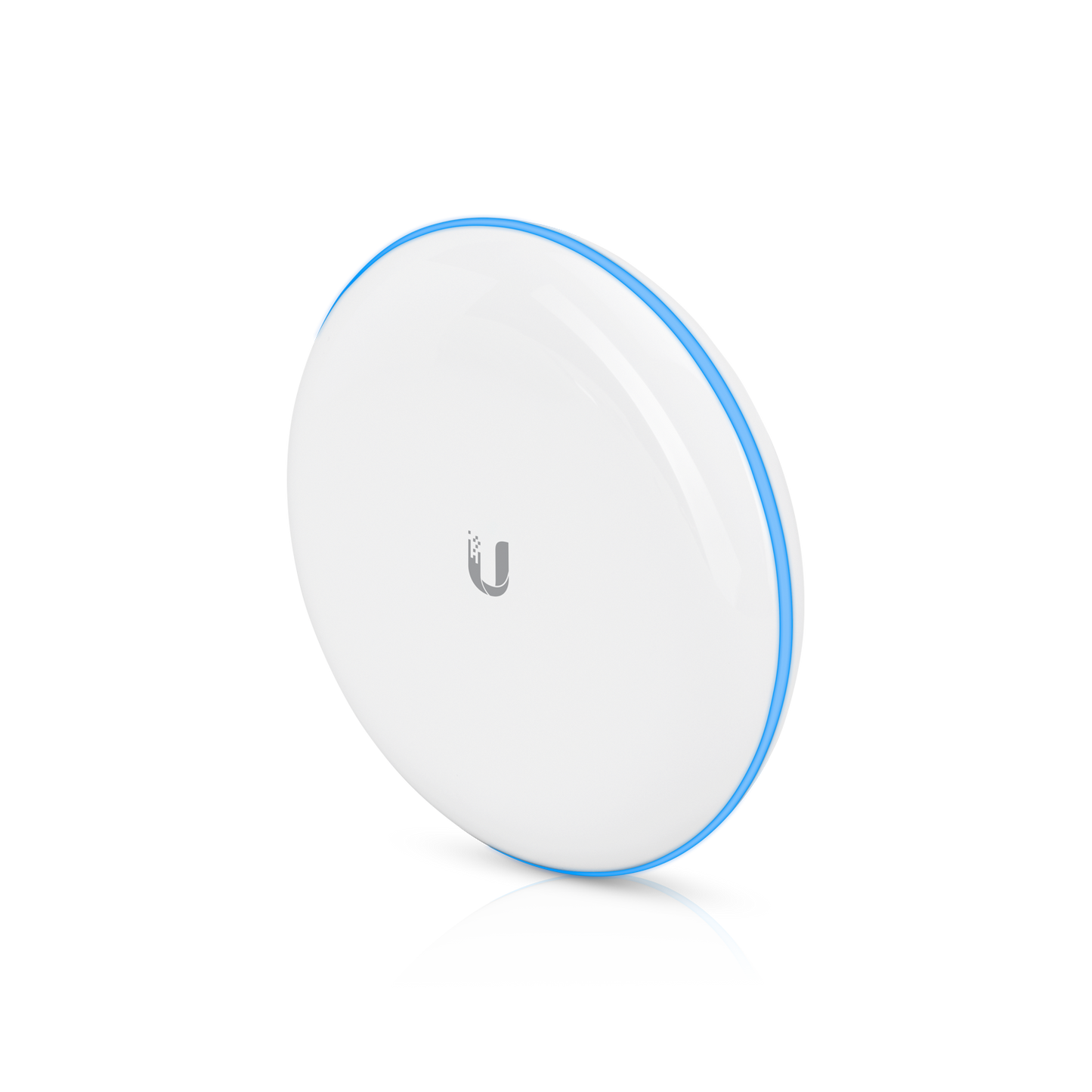 Ubiquiti UBB UniFi Building Bridge