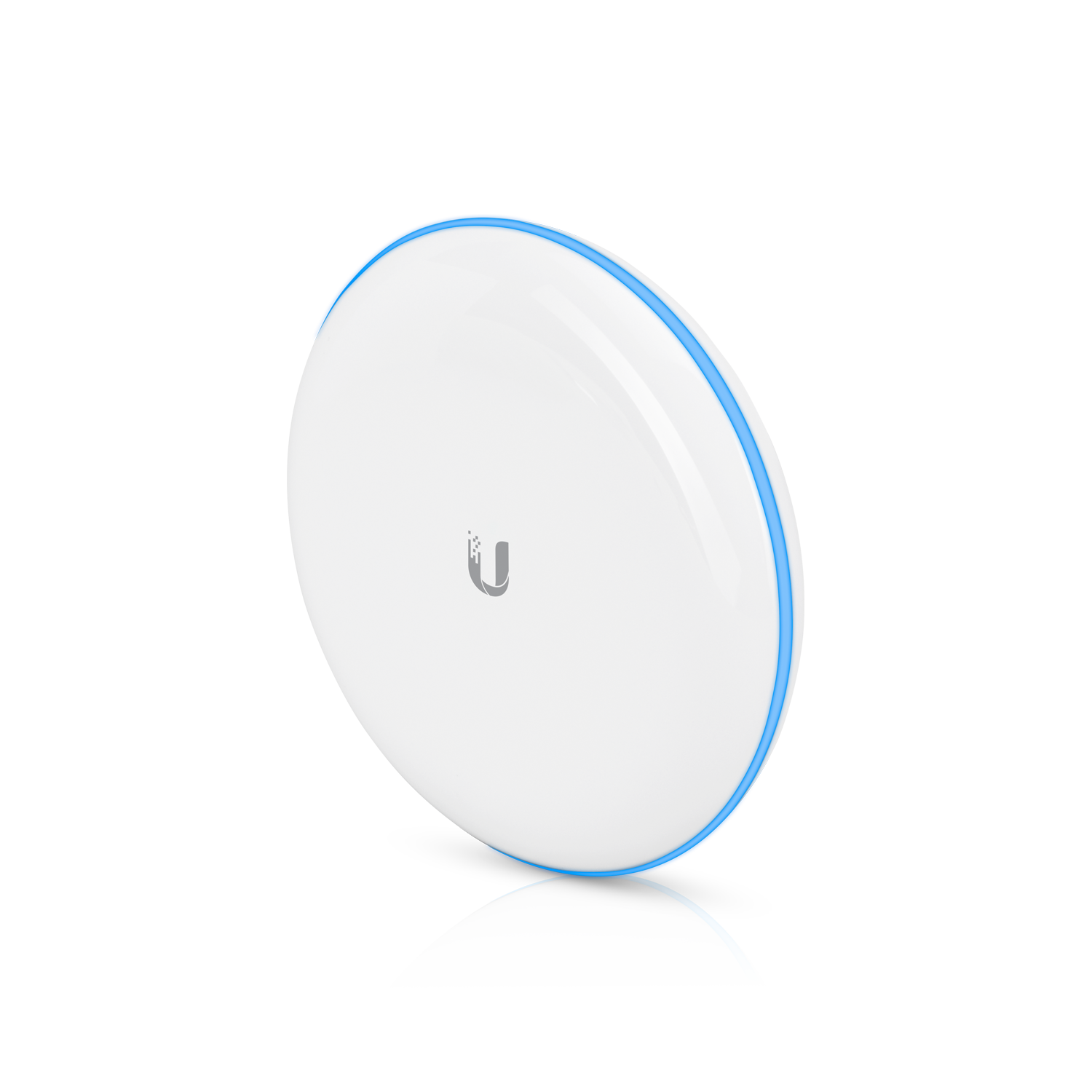 Ubiquiti UBB UniFi Building Bridge