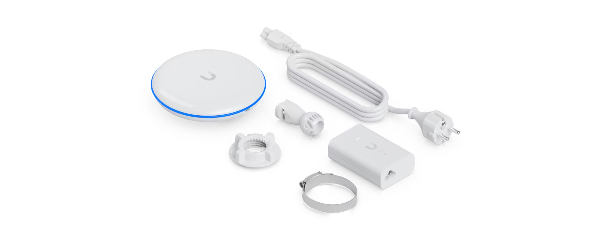 Ubiquiti UBB UniFi Building Bridge Single