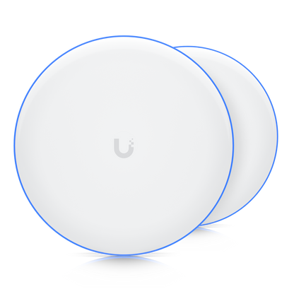 Ubiquiti UBB-XG UniFi Building Bridge XG