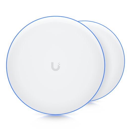 Ubiquiti UBB-XG UniFi Building Bridge XG