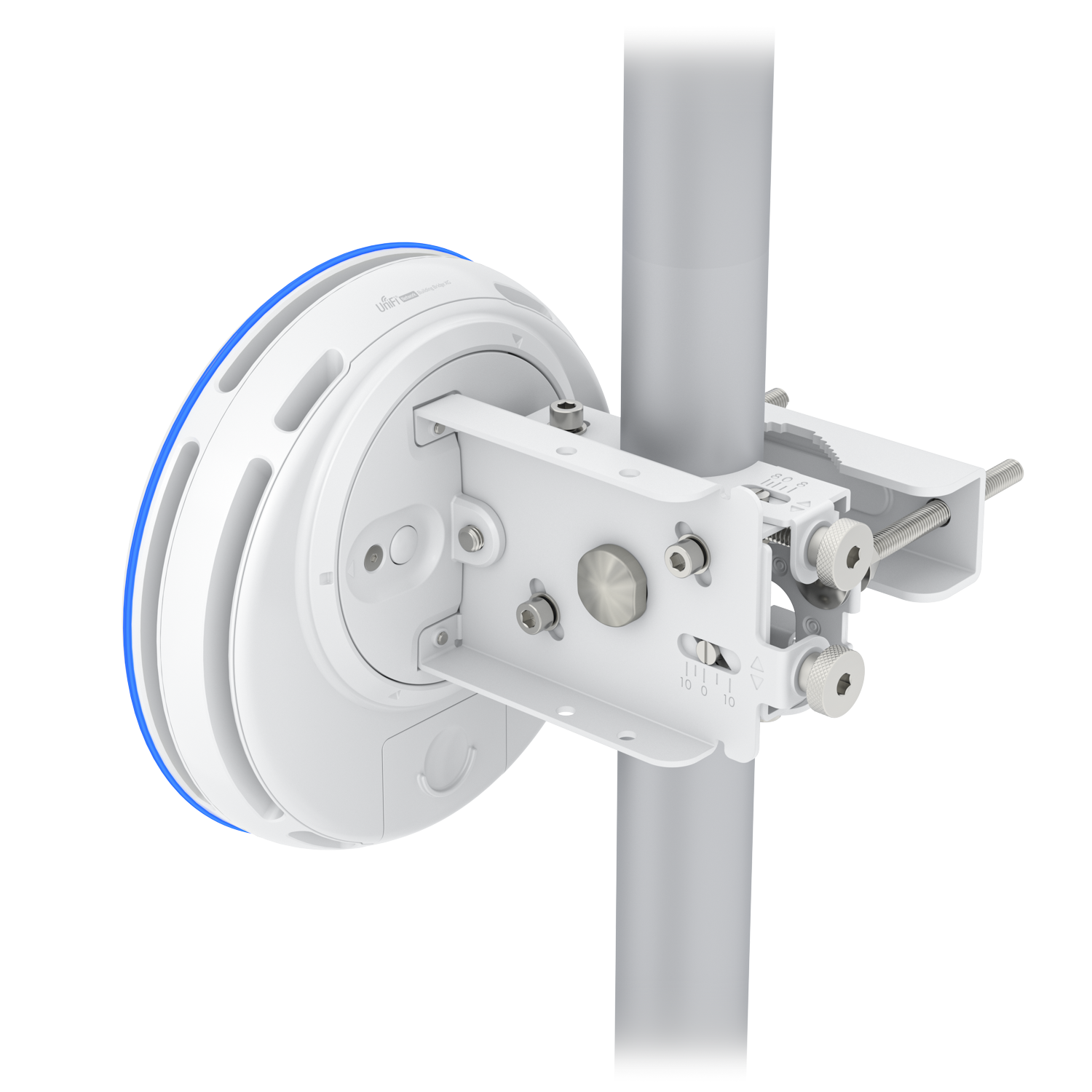 Ubiquiti UBB-XG UniFi Building Bridge XG