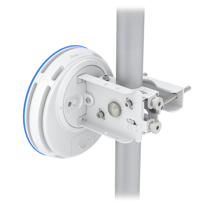 Ubiquiti UBB-XG UniFi Building Bridge XG