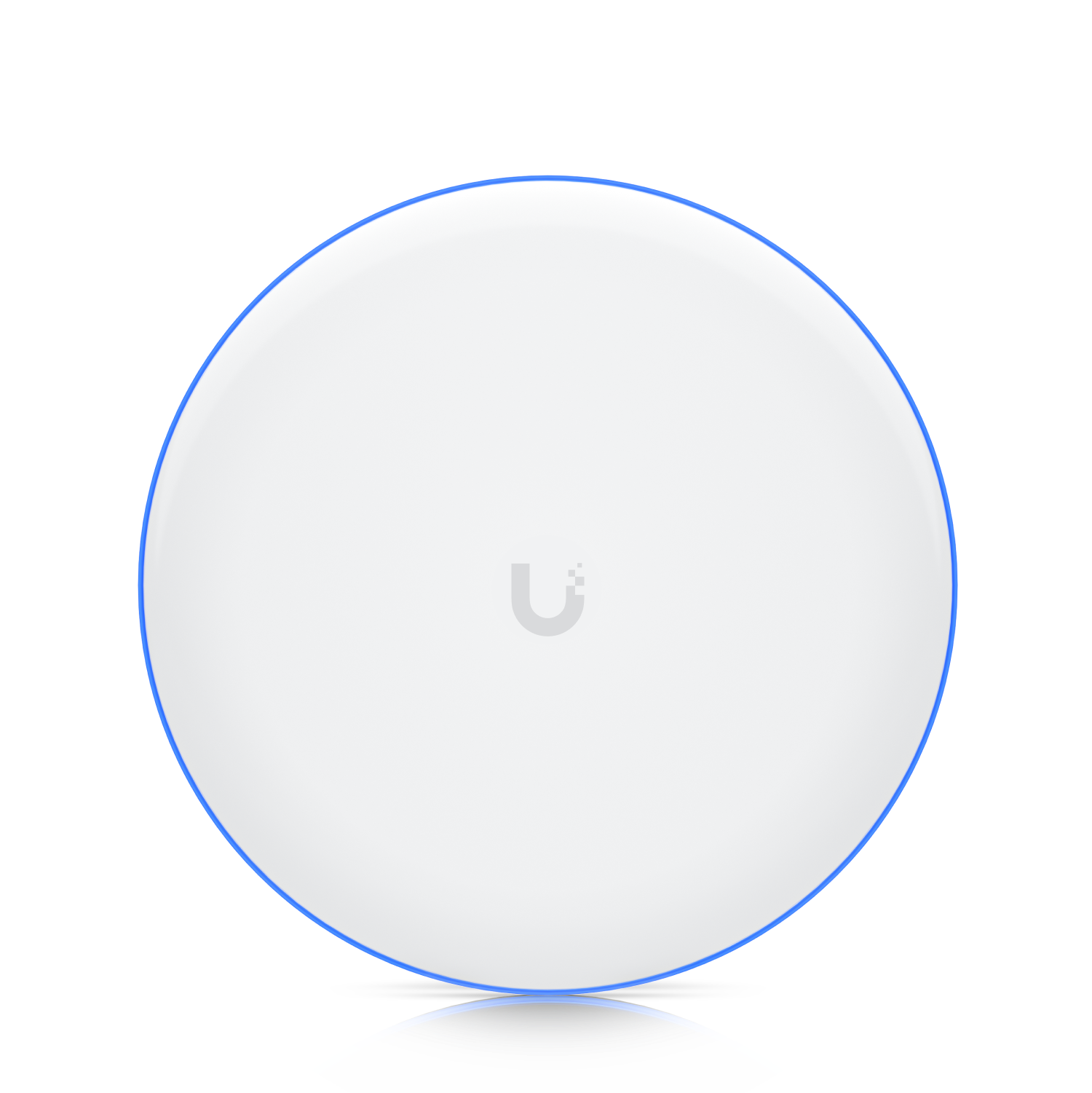 Ubiquiti UBB-XG UniFi Building Bridge XG