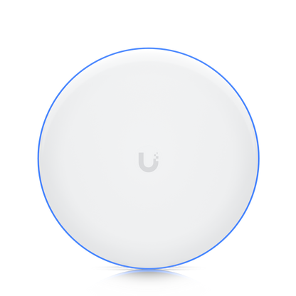 Ubiquiti UBB-XG UniFi Building Bridge XG