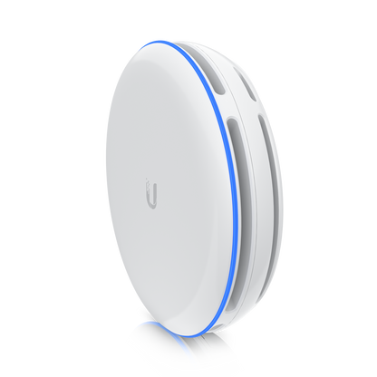 Ubiquiti UBB-XG UniFi Building Bridge XG