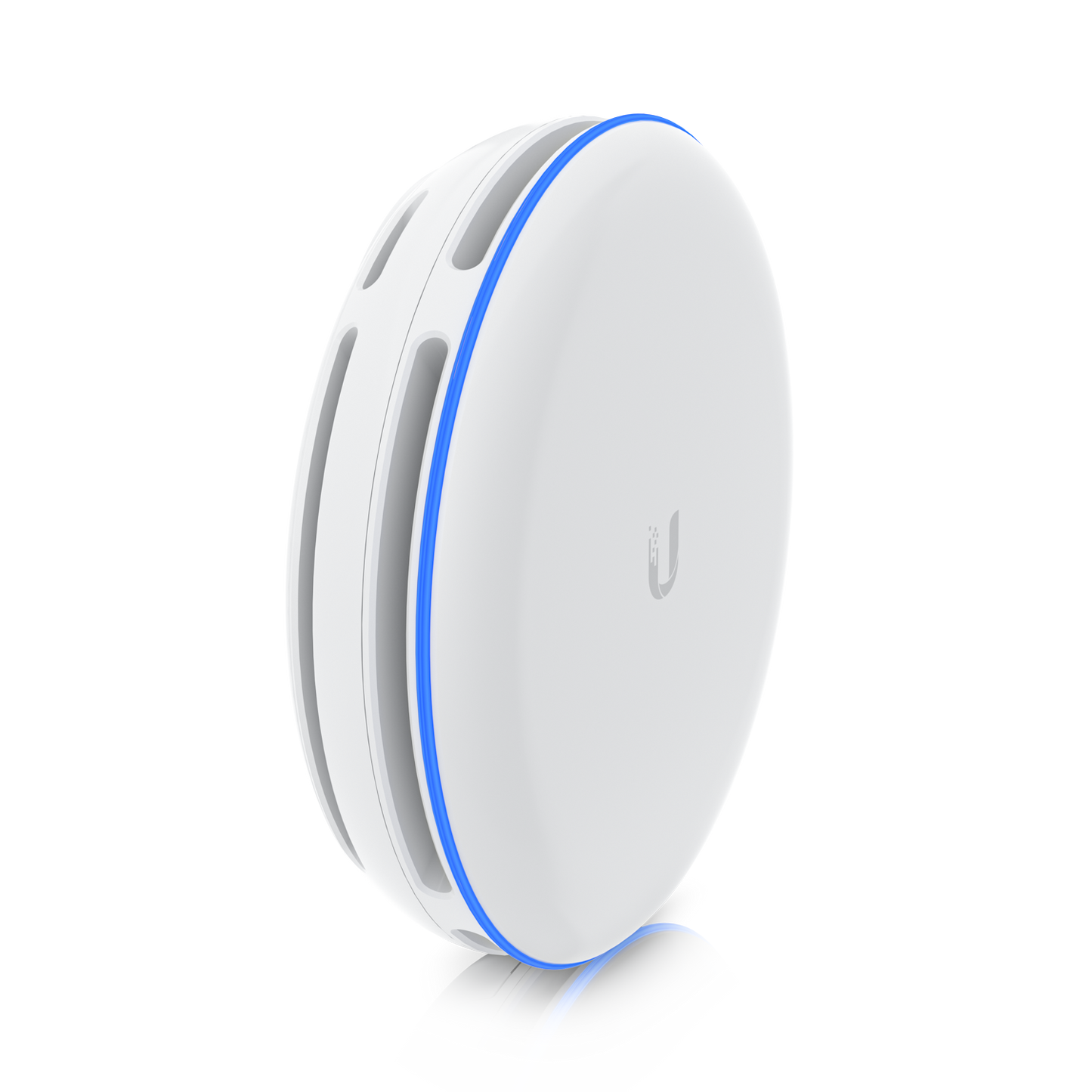 Ubiquiti UBB-XG UniFi Building Bridge XG