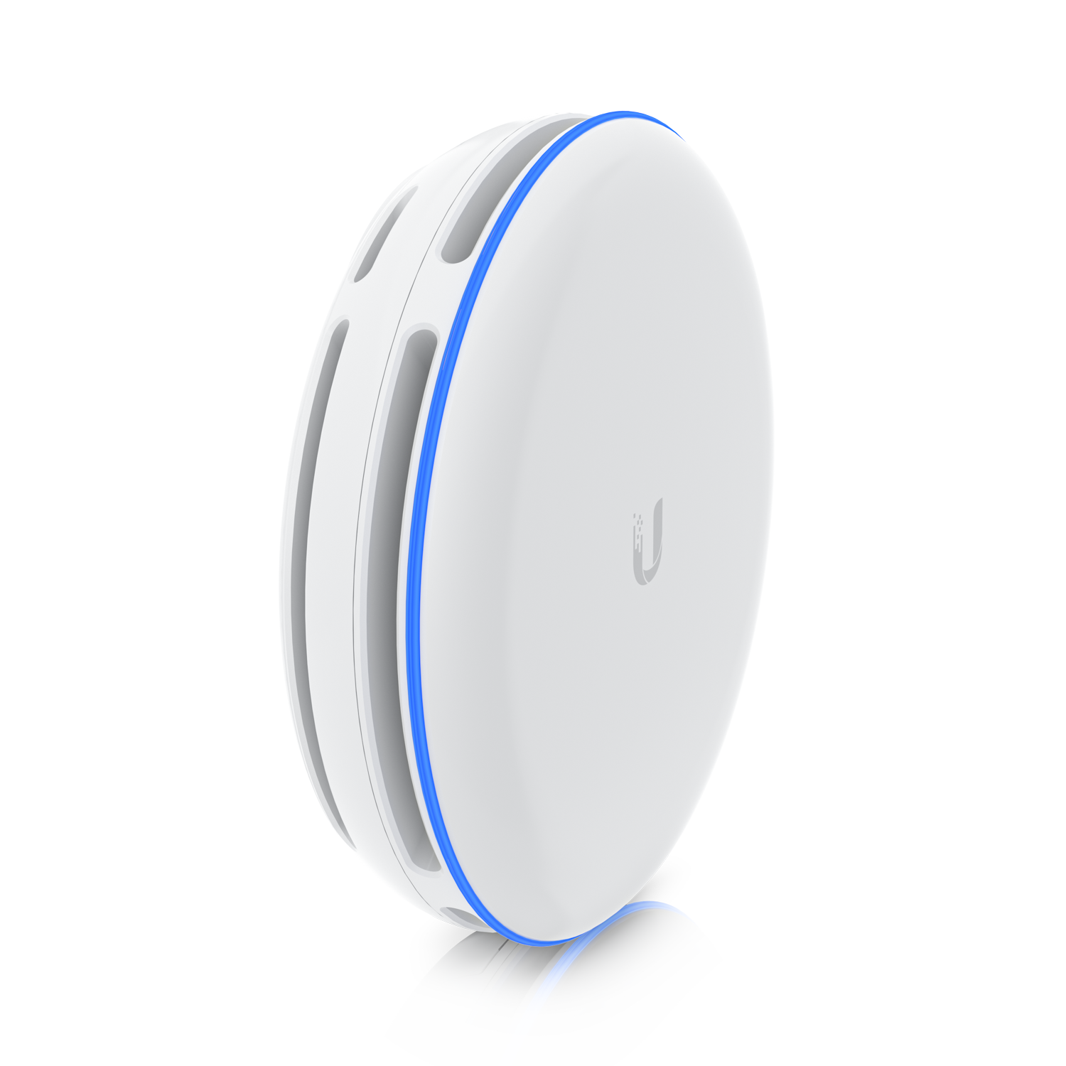 Ubiquiti UBB-XG UniFi Building Bridge XG