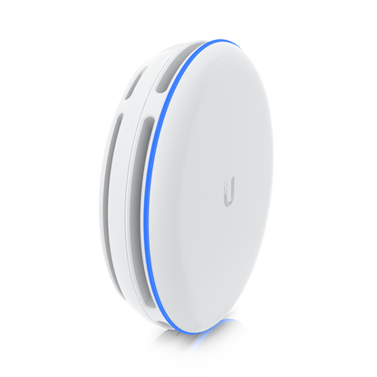 Ubiquiti UBB-XG UniFi Building Bridge XG