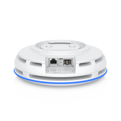 Ubiquiti UBB-XG UniFi Building Bridge XG