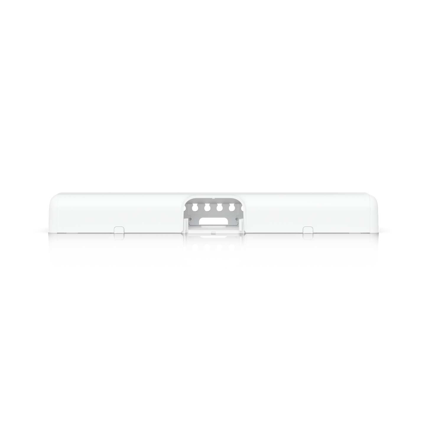 Ubiquiti UACC-CR UniFi Cable Raceway