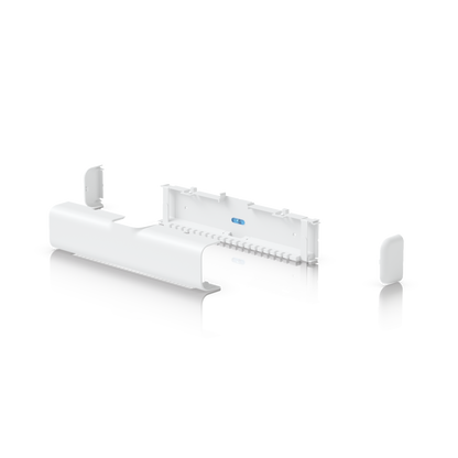 Ubiquiti UACC-CR UniFi Cable Raceway