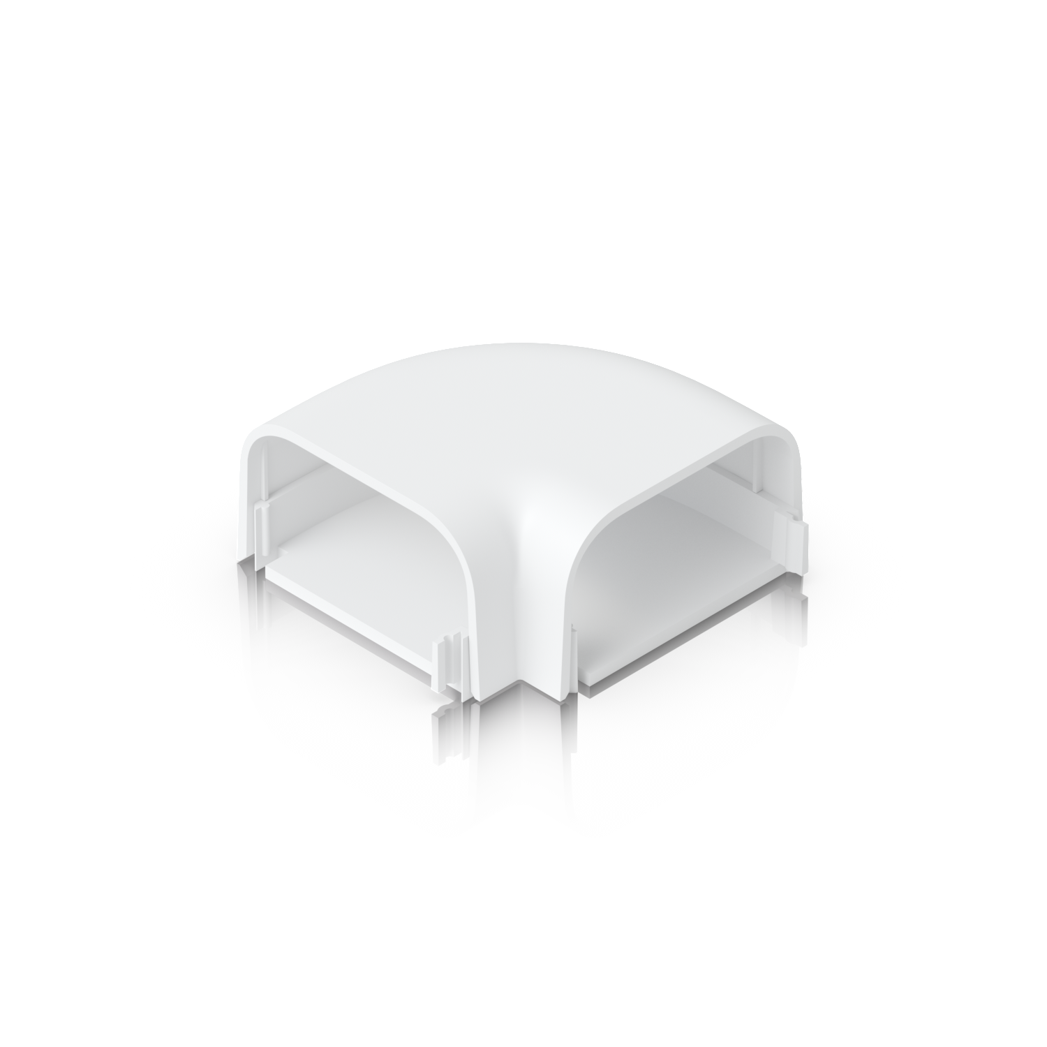 Ubiquiti UACC-CR UniFi Cable Raceway