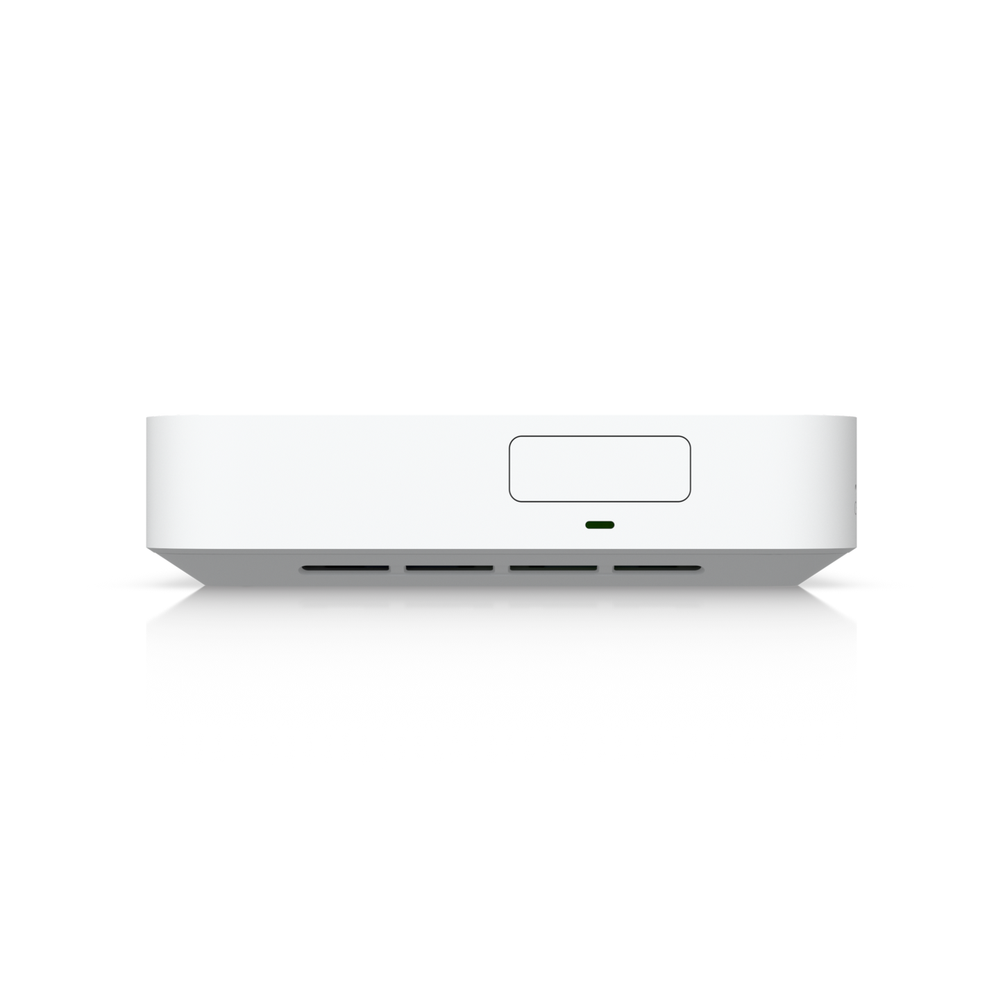 Ubiquiti UCG-Max UniFi Cloud Gateway Max