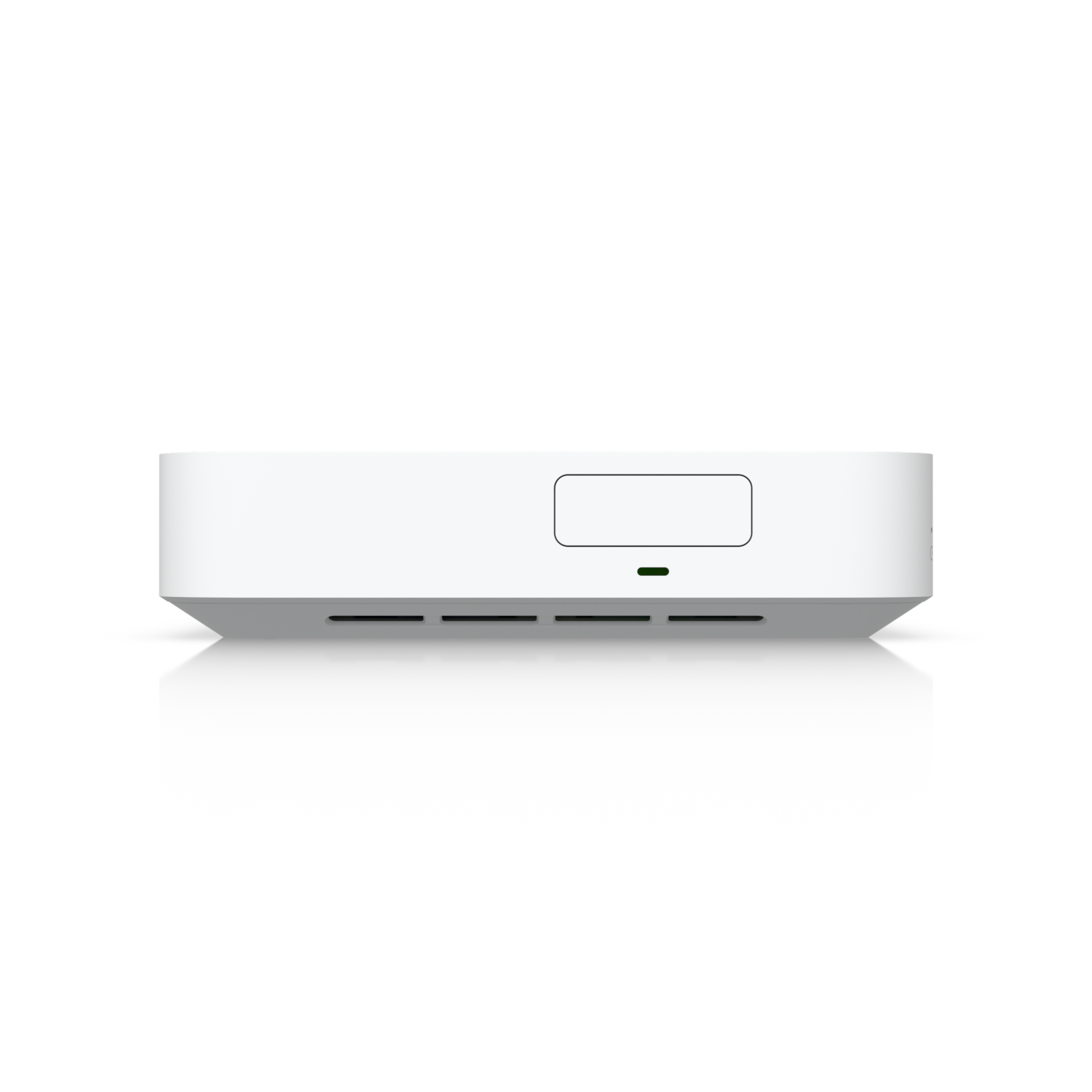 Ubiquiti UCG-Max UniFi Cloud Gateway Max