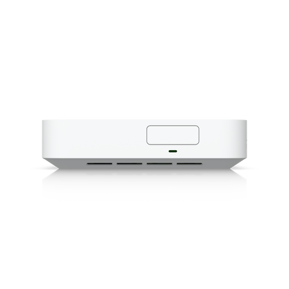 Ubiquiti UCG-Max UniFi Cloud Gateway Max