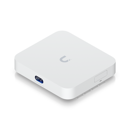 Ubiquiti UCG-Max UniFi Cloud Gateway Max