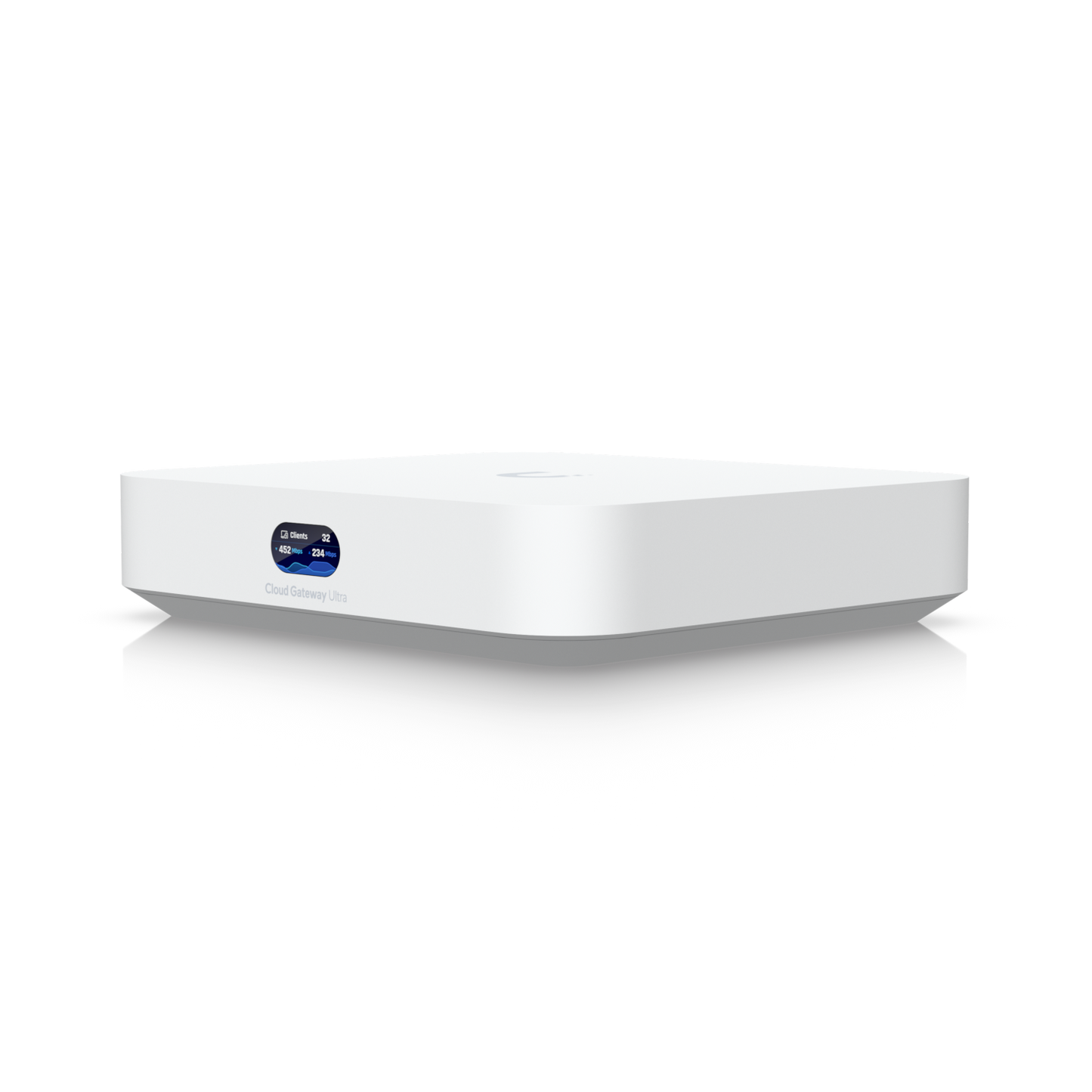 Ubiquiti UCG-Ultra UniFi Cloud Gateway Ultra