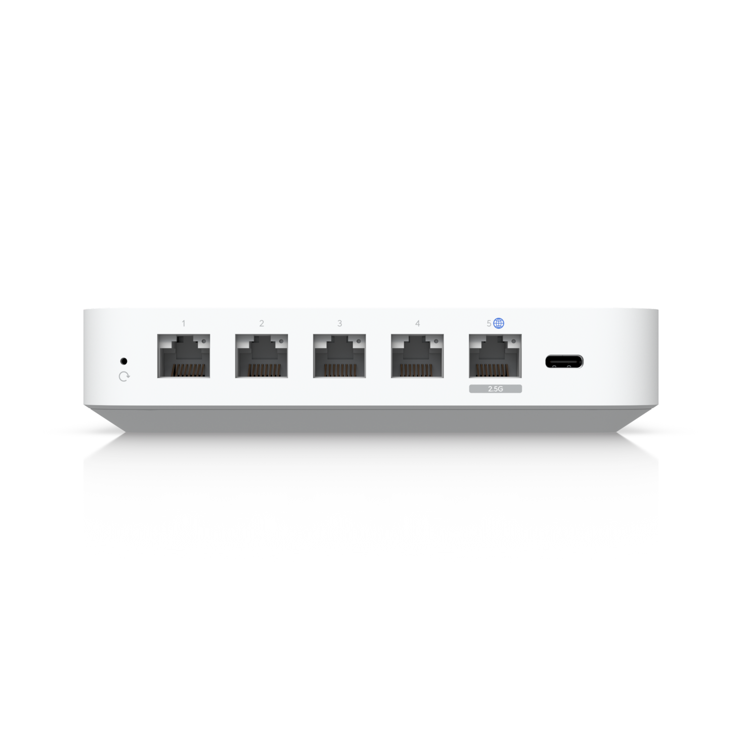 Ubiquiti UCG-Ultra UniFi Cloud Gateway Ultra