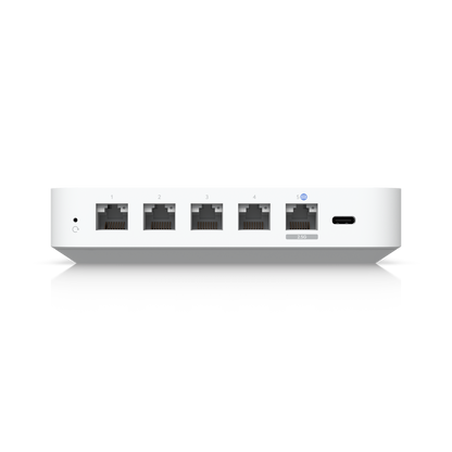 Ubiquiti UCG-Ultra UniFi Cloud Gateway Ultra