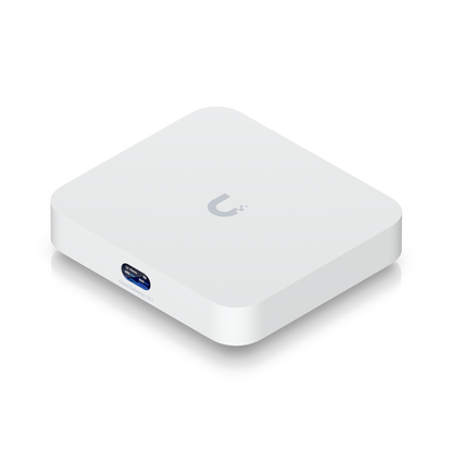 Ubiquiti UCG-Ultra UniFi Cloud Gateway Ultra