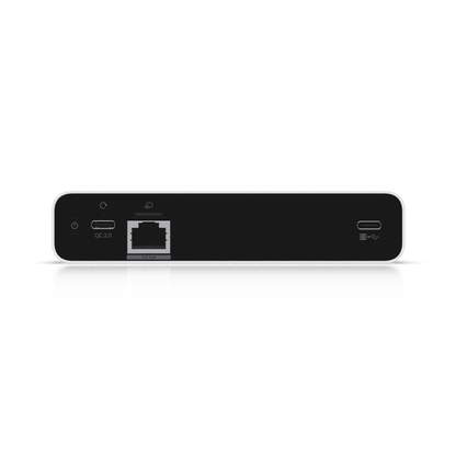 Ubiquiti UCK-G2-PLUS UniFi Cloud Key G2 Plus