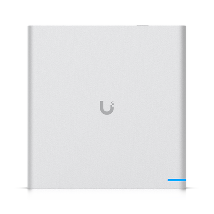 Ubiquiti UCK-G2-PLUS UniFi Cloud Key G2 Plus