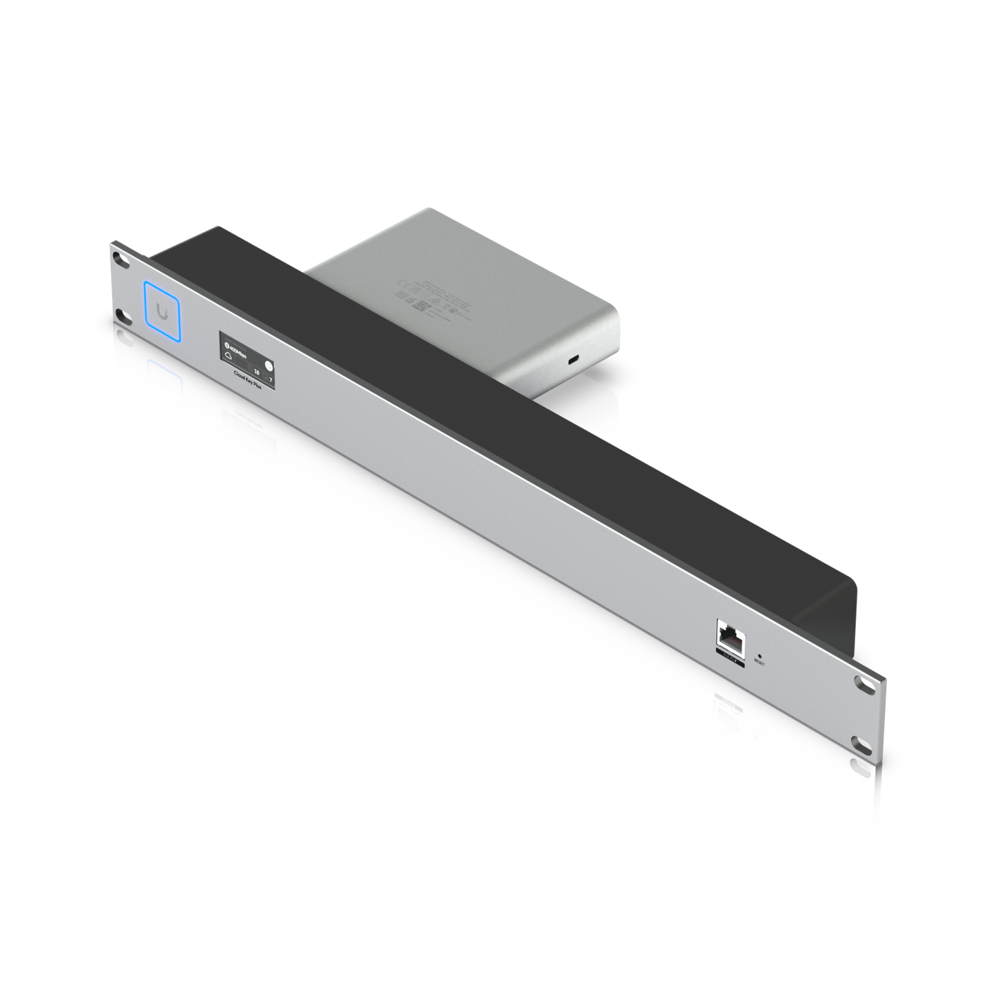 Ubiquiti CKG2-RM UniFi Cloud Key Rack Mount