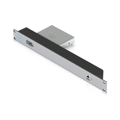 Ubiquiti CKG2-RM UniFi Cloud Key Rack Mount