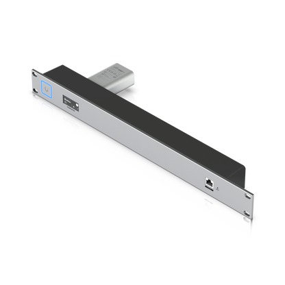 Ubiquiti CKG2-RM UniFi Cloud Key Rack Mount