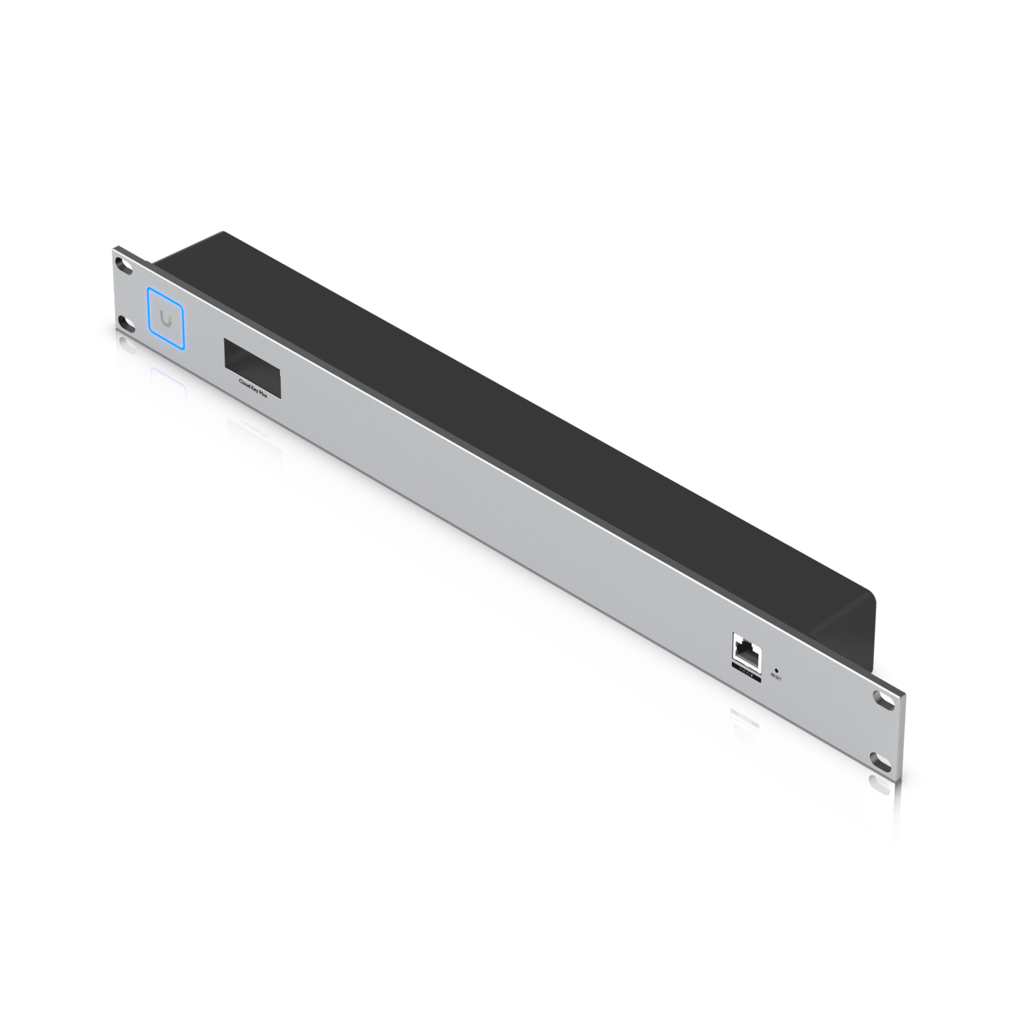 Ubiquiti CKG2-RM UniFi Cloud Key Rack Mount