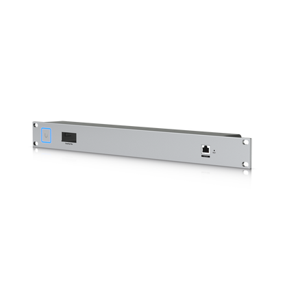 Ubiquiti CKG2-RM UniFi Cloud Key Rack Mount