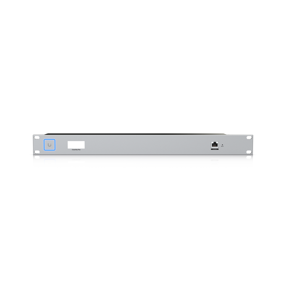Ubiquiti CKG2-RM UniFi CloudKey Rack Mount