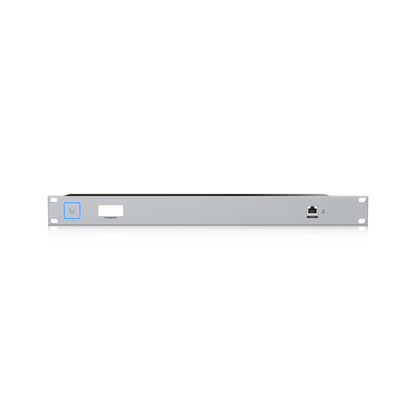 Ubiquiti CKG2-RM UniFi Cloud Key Rack Mount