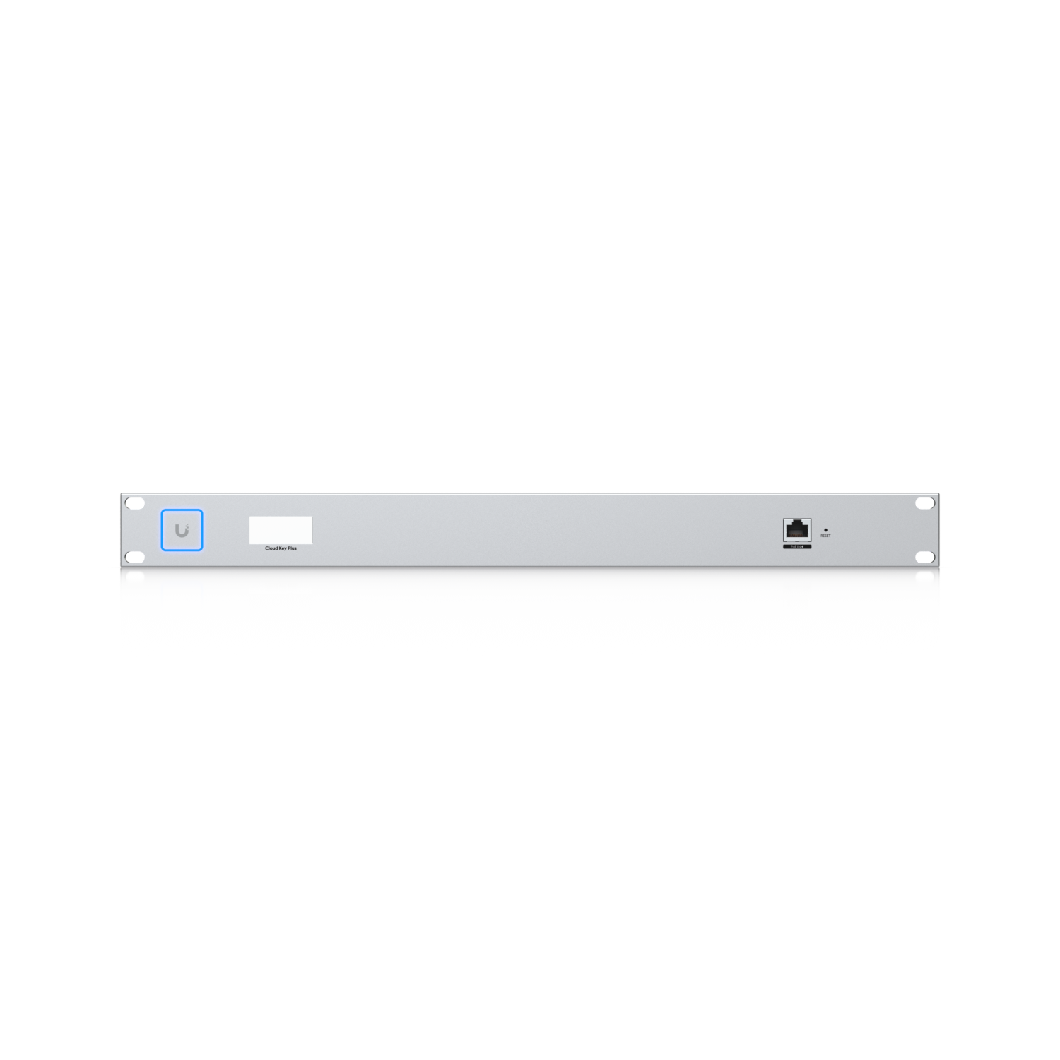 Ubiquiti Cloud Key Rack Mount | UniFi Rack Mount | CKG2-RM