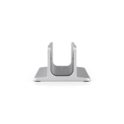 Ubiquiti UACC-CKG2-Plus Stand UniFi Cloud Key Stand