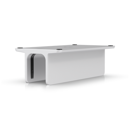 Ubiquiti UACC-CKG2-Plus Stand UniFi Cloud Key Stand