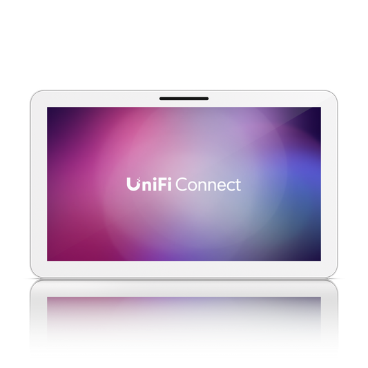 Ubiquiti UC-Display UniFi Connect Display