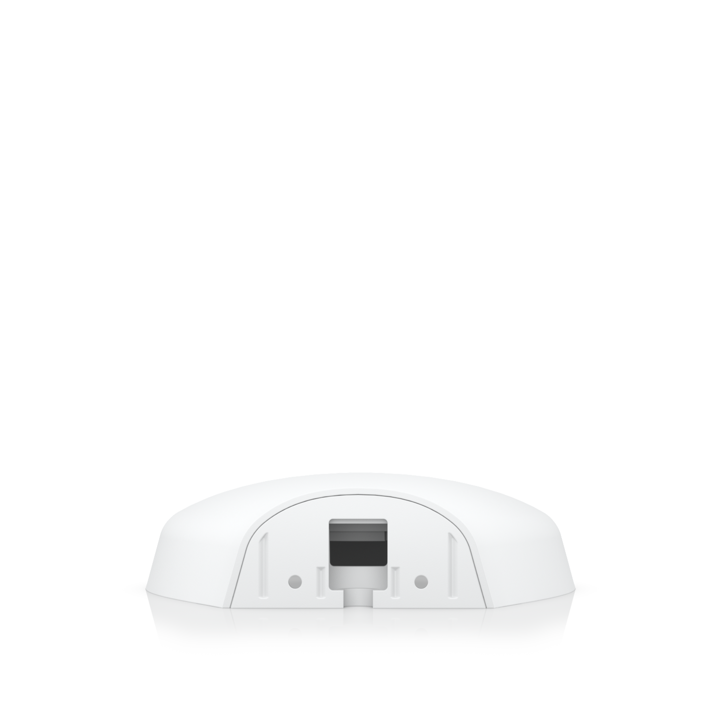 Ubiquiti Dome Camera Arm Mount