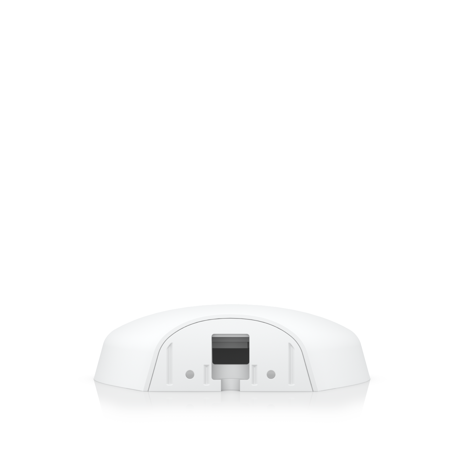 Ubiquiti Dome Camera Arm Mount
