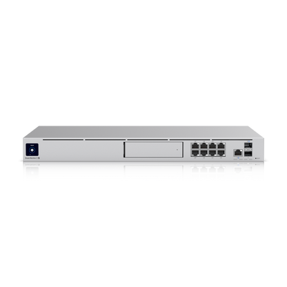 Ubiquiti UDM-SE Dream Machine Special Edition Cloud Gateway