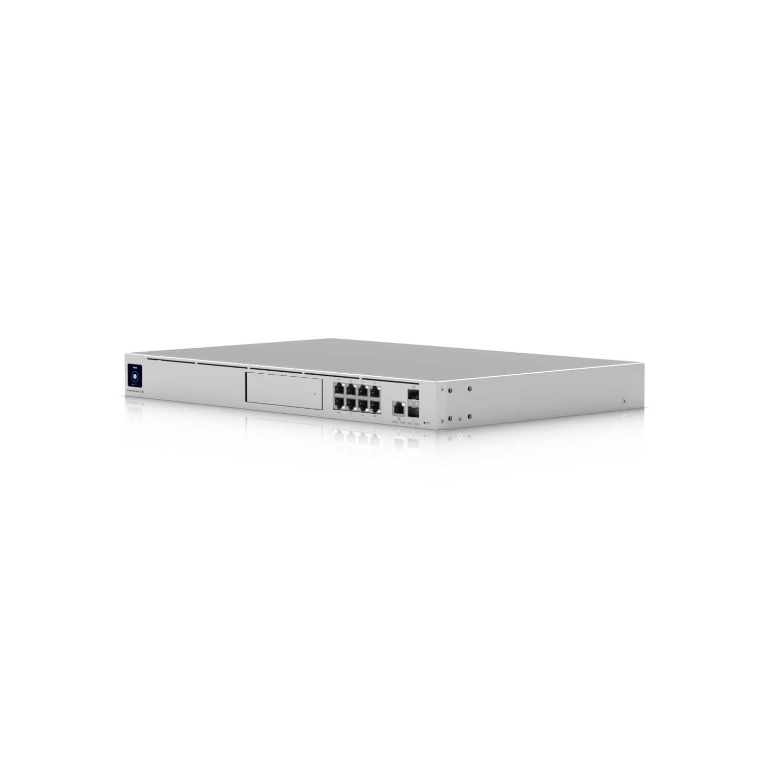 Ubiquiti UDM-SE Dream Machine Special Edition Cloud Gateway