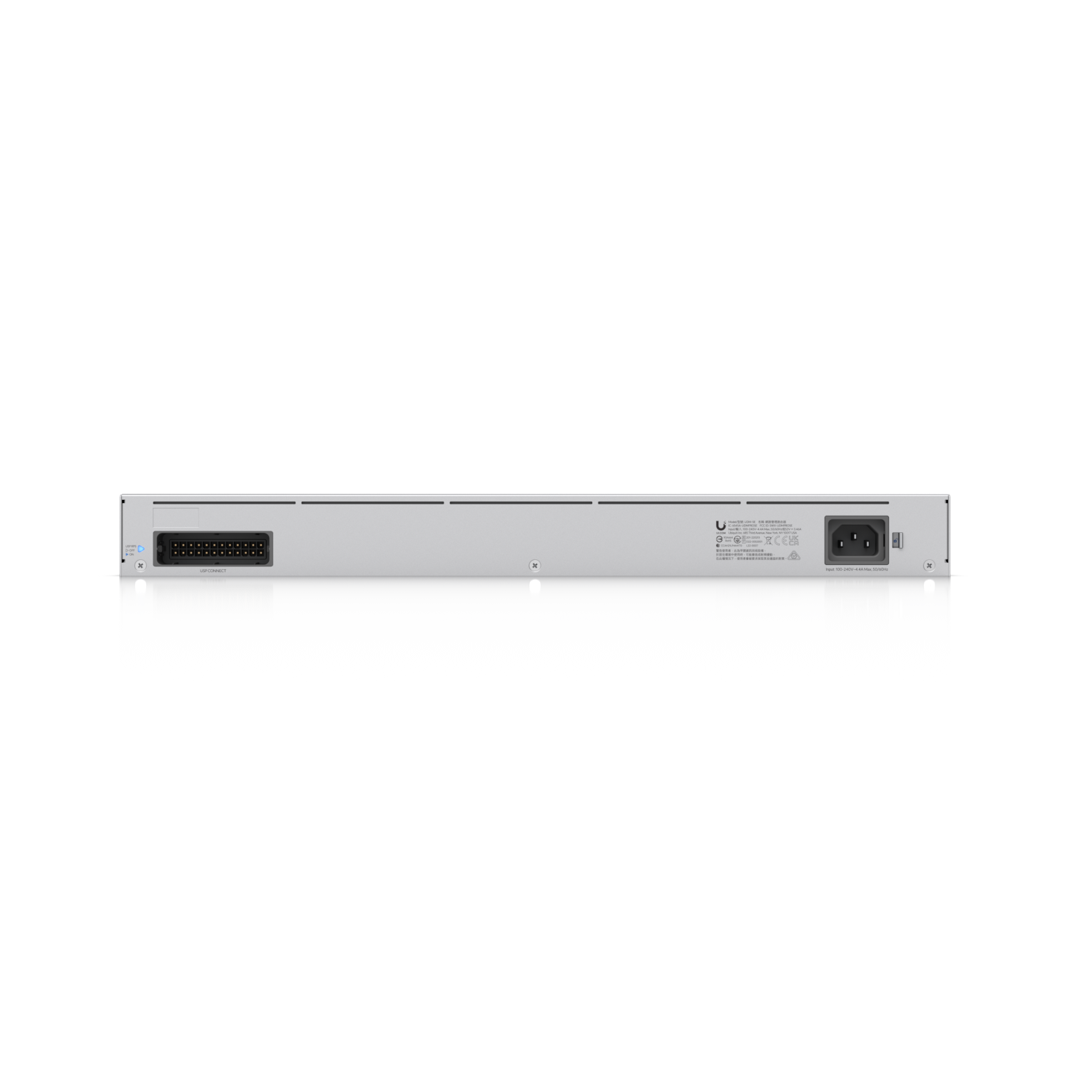 Ubiquiti UDM-SE Dream Machine Special Edition Cloud Gateway