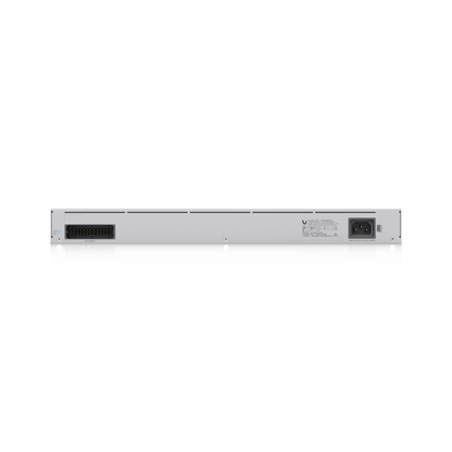 Ubiquiti UDM-SE Dream Machine Special Edition Cloud Gateway