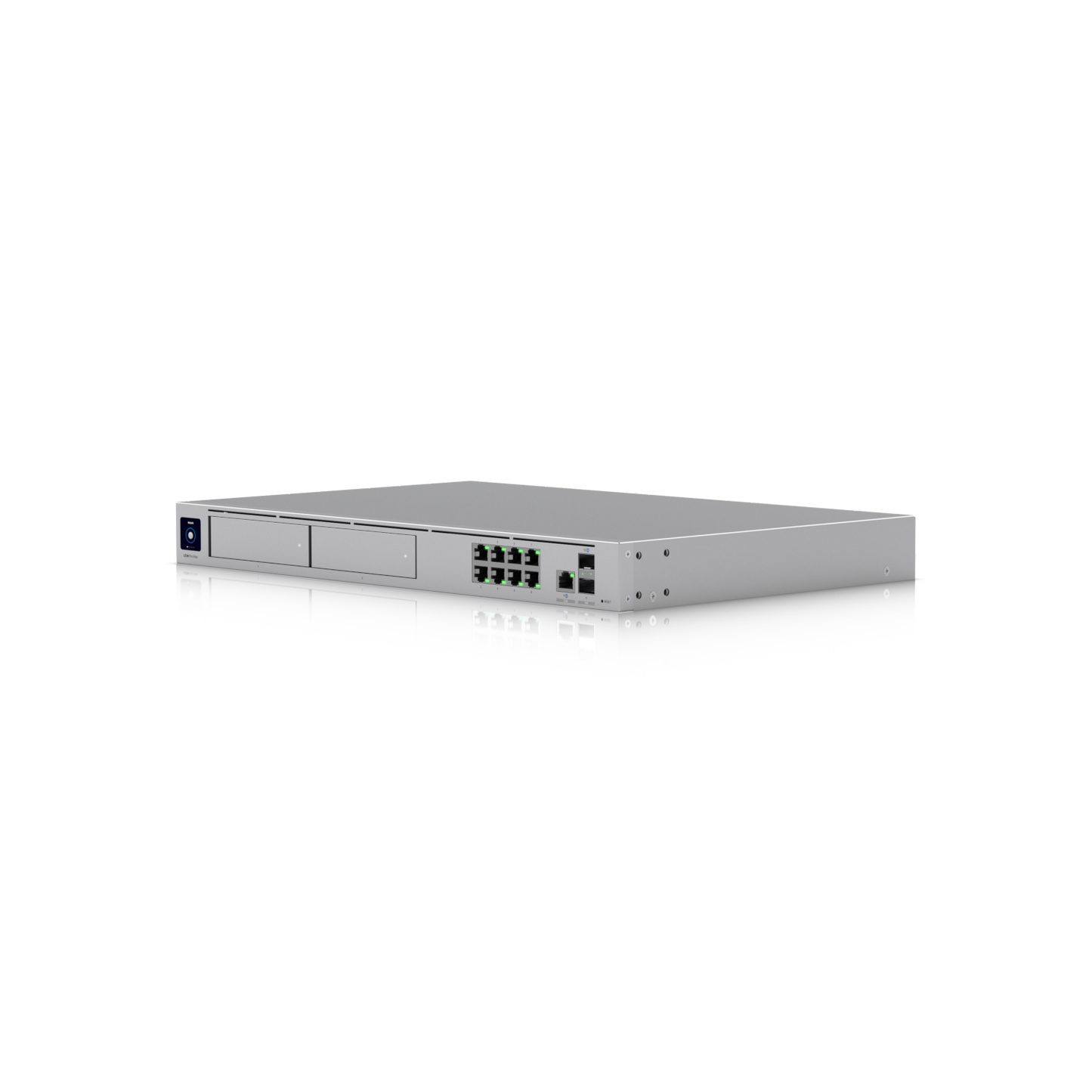 Ubiquiti UDM-Pro-Max UniFi Dream Machine Pro Max