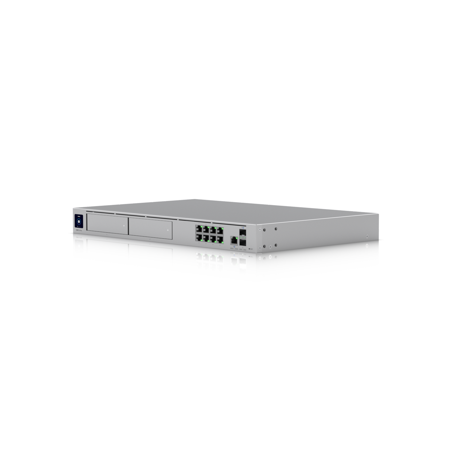 Ubiquiti UDM-Pro-Max UniFi Dream Machine Pro Max