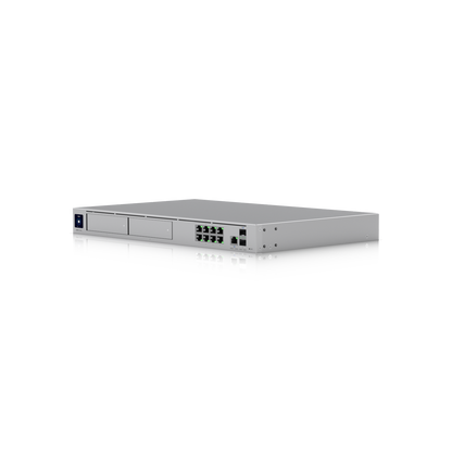 Ubiquiti UDM-Pro-Max UniFi Dream Machine Pro Max