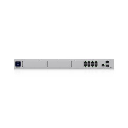 Ubiquiti UDM-Pro-Max UniFi Dream Machine Pro Max