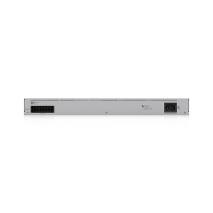 Ubiquiti UDM-Pro-Max UniFi Dream Machine Pro Max