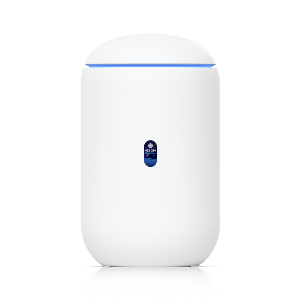 Dream Router Switch Ubiquiti Dream Router | UniFi Cloud Gateway